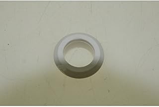 MOULINEX - BAGUE D'ETANCHEITE POUR MIXEURS BLENDER PRESSE AGRUMES MOULINEX