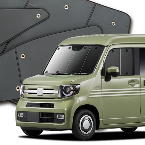 El vCoV[ TVF[h  N-VAN JJ1/2n N-VAN+X^C JJ1/2n +STYLE FUN +STYLE COOL tg p J[e Ԓ ObY Ή w01s-c025-fux