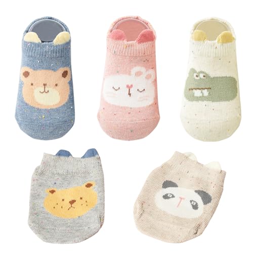 [MOMSMENU] xr[ \bNX   Ԃ C ~ߕt t  H ~ 13cm15cm 5Zbg