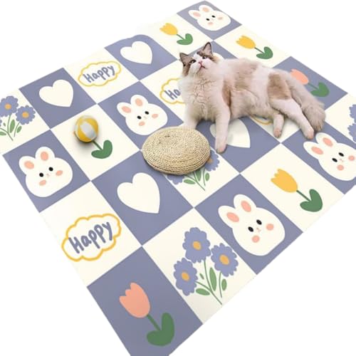 BHJWSA ybg}bg ybgpV[g ybgJ[ybg ~߁AhAhL ybgpJ[ybg L p S̓Iɐ|\ (140*200cm,B)