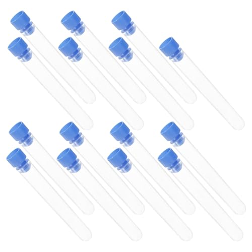 Anneome 50  Lbvt ϒቷ TvۊǗp pړIRei _J[ _J[