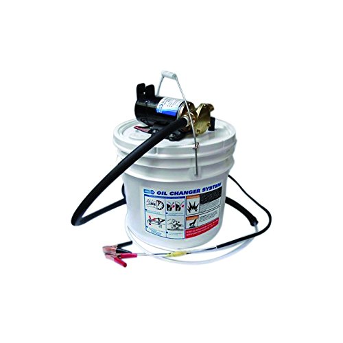 TURBINE 010 MP NIT. IFL