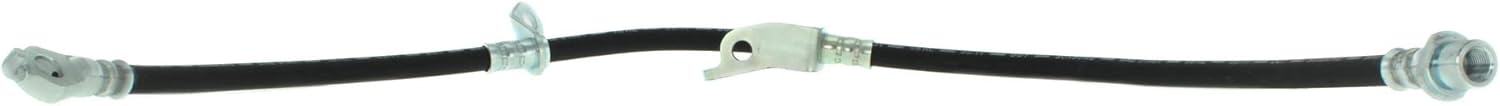 Centric 150.44133 Centric Brake Hose