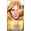 9GR Light Reddish Blonde