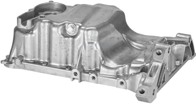 Oil Pan for 2016-2021 Honda HR-V