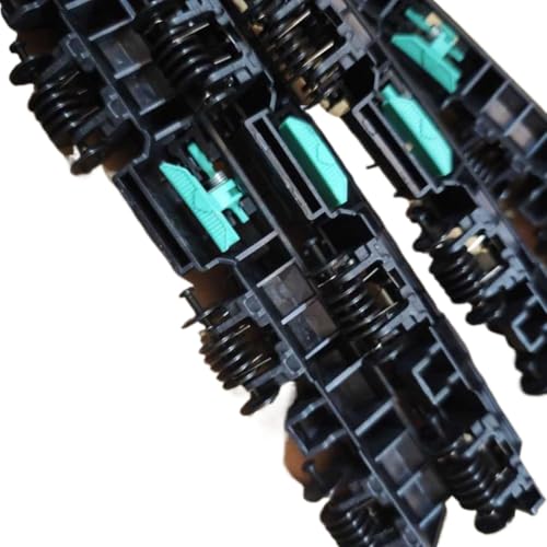 5PC �蒅��K�C�h�z�� RC2-9483-000 RC2-9484-000 MF4410 MF4710 MF4752 MF4890 MF4779 MF4712 �ƌ݊�������