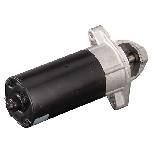 Image of Febi Bilstein 101626 Starter