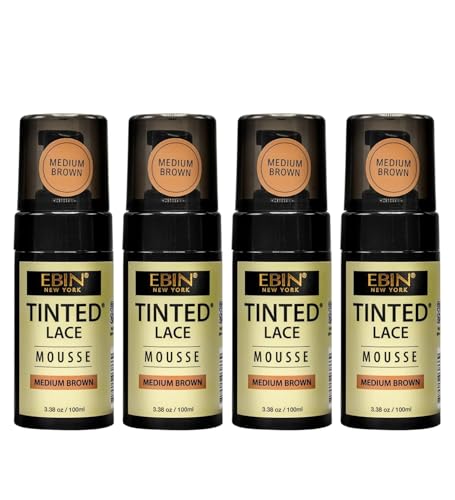 EBIN NEW YORK 4x eBgGr[XeBgXv[[X~fBAuEyʃtH[tH[~i`XJv}b`ƊȒPȃ|vhz?MtgZbg(4ACe)