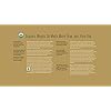 Davidson's Organics, Meyer Lemon, 100-count Individually Wrapped Tea Bags