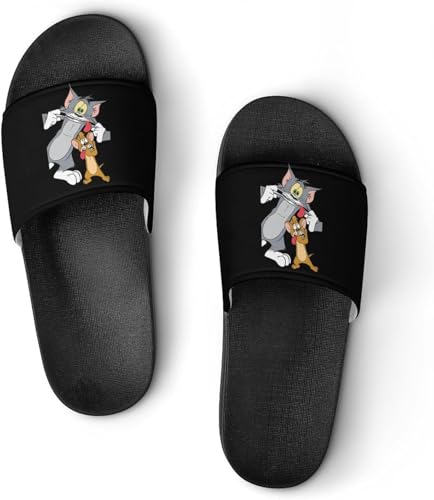 [Zateem] Xbp Y  Aj gƃWF[ [V[Y Xbp RۖhL É fB[X T_ gC p  ~ y qp p SZ3954X TCY 24.5 cm