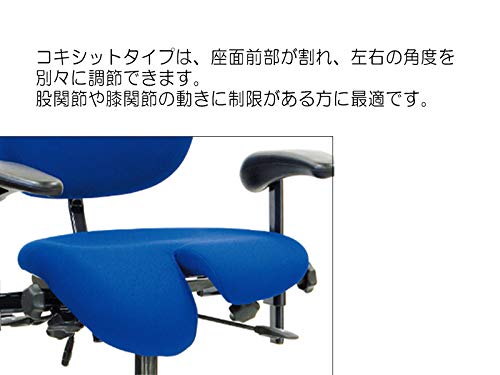 Amazon | 障がい者・高齢者向けイス（いす） ベラ・ユニ21シリーズ