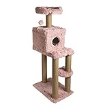 Amazonas Cat Tree