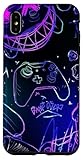 Controller Gamer Boys Teens Men Gaming Lovers