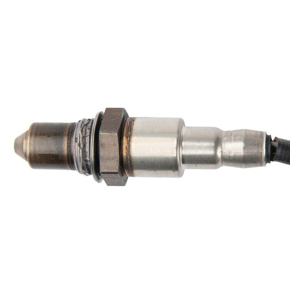 Sonda lambda 0281004442 ELECTRONIC_SENSOR do BMW serii 3 5 6 7 X3 X4 X5 X7 1.8 2.0 2.5 3.0 D xDrive