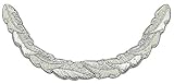 handembroideryuk