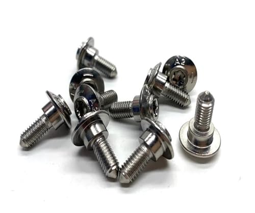 [^[TCN ɓK S1000RR XR R HP4 ɓK R1200GS R1250 ADV RT RS jlbg K1600GTL C650GT C400 F750GS F850GS F900R XR tFAO{g tFAO