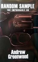 Random Sample 1419630946 Book Cover