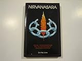 Nirvanasara: Radical transcendentalism and the introduction of Advaitayana Buddhism