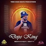 Dope King