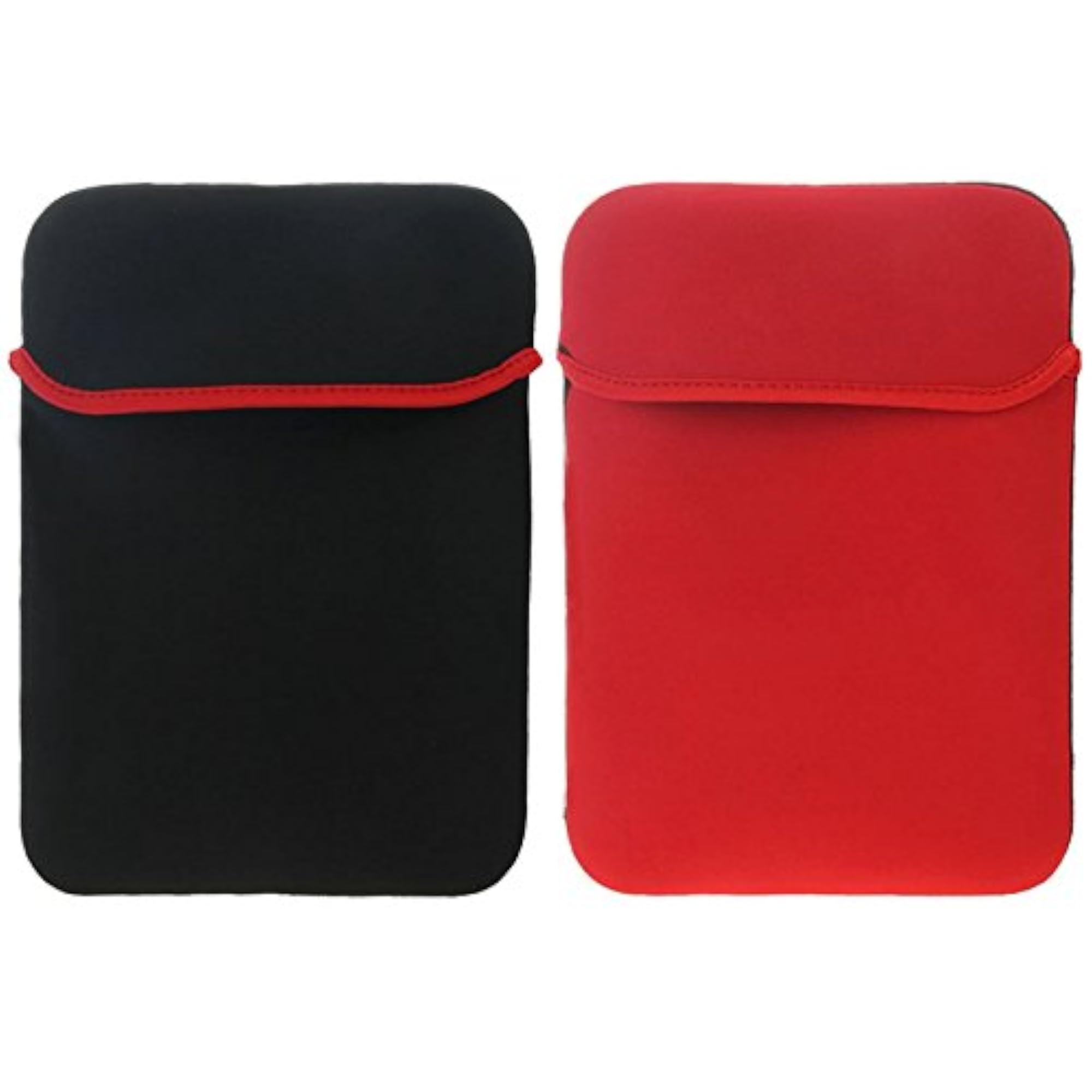 Mall 9.7 inch Waterproof Soft Sleeve Case Bag