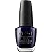 Produktbild OPI Russian Navy, 15 ml