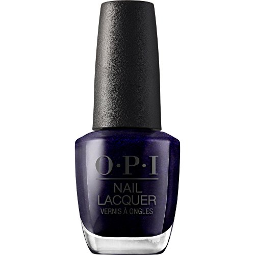 Preisvergleich Produktbild OPI Russian Navy, 15 ml