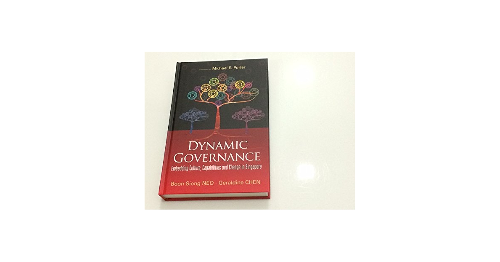 Asean: Economic Development and Cooperation [ペーパーバック] Tan， Gerald Asean: Economic Development and Cooperation: Tan, Gerald