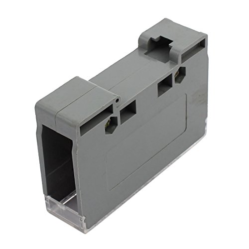 Terminal para conexión de cables 690V, 2 posiciones miniatura 4