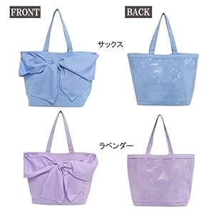 Amazon | [zakkamart] 痛バッグ 痛バ 痛BAG ザッカマート ☆A3