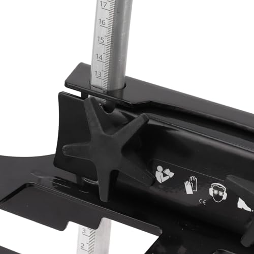 Topyond TOPYONDC6Q4RV1G73 Portable Chainsaw Mill thumb #7