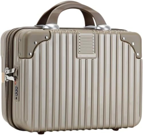 [Danussi] ~jX[cP[XALrX[cP[XA@ݗpϕiobOAsobOAeʁAyʁA@ݎוƂĎgp\An[hWbp[fUCA킢` (VpF,14C`)