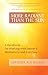 More Radiant Than the Sun: A Handbook for Working with Steiner's Meditations and Exercises