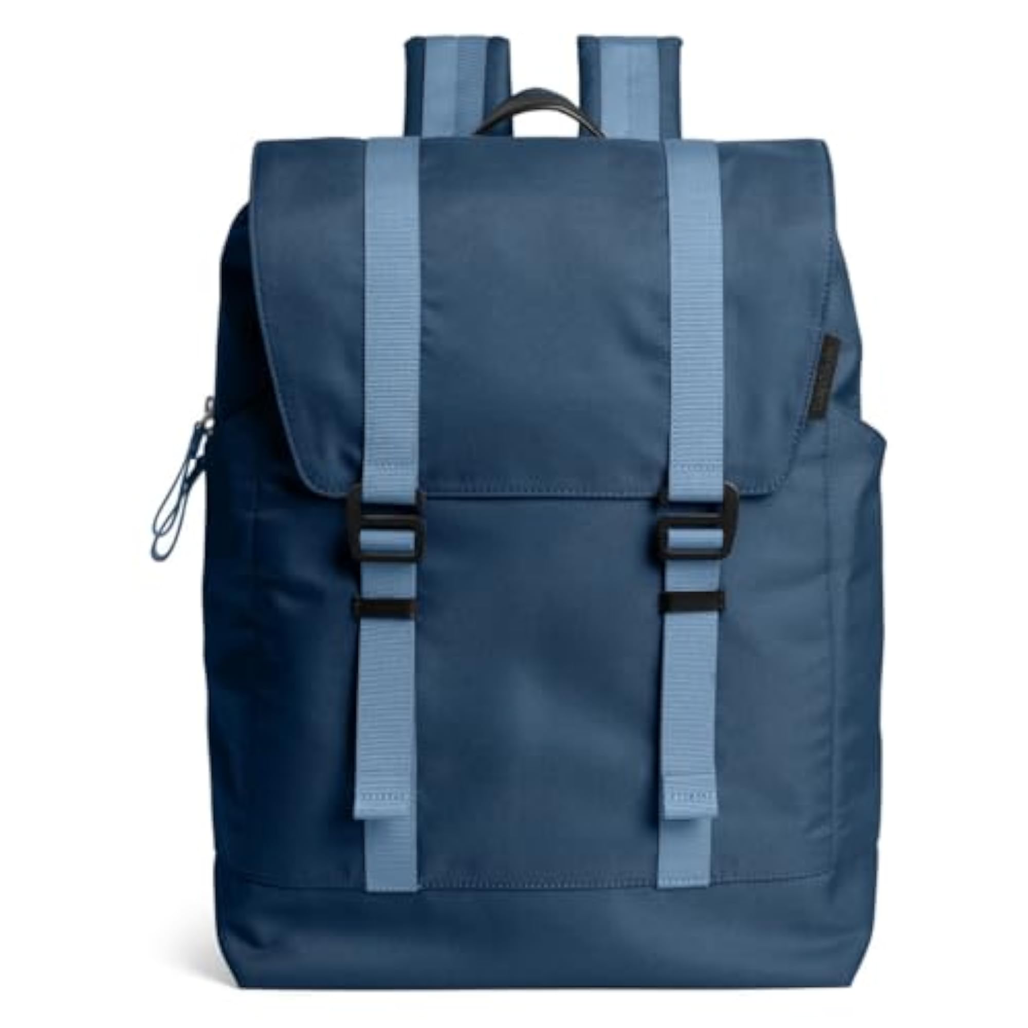Taiga Backpack, Eco-Friendly Travel Bag for Daily Use