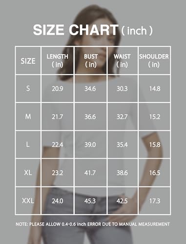Women's Half Sleeve Boat Neck Shirts Ruched Side Slim Fit Basic Casual T Shirts Summer Casual Tee Tops Cream White2