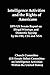 Intelligence Activities and the Rights of Americans: 1976 Us Senate Report on Illegal Wiretaps and Domestic Spying by the FBI, CIA and Nsa