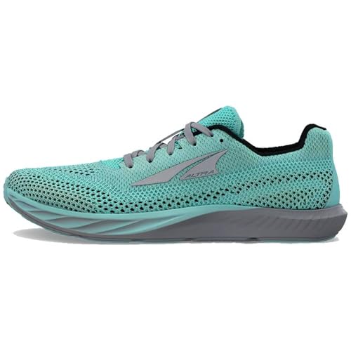 Image of ALTRA Women's Escalante Racer 2 Road Running Shoe