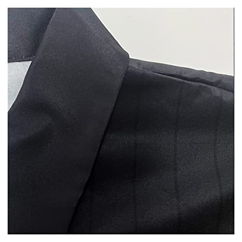 Tzsaixeh Men's 2 Pieces Floral Tracksuits Casual Hawaiian Outfits Suit Short Sleeve Shirts Long Pants Sets Beach Casual #TOP2