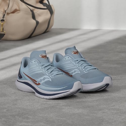 Image of Saucony Women's Cohesion 14 Sneaker