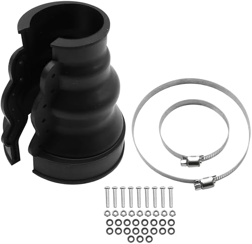 Beck/Arnley 103-0228 CV Joint Boot Kit