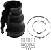 Beck Arnley 103-0228 CV Joint Boot Kit