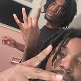 8962026 Records DK