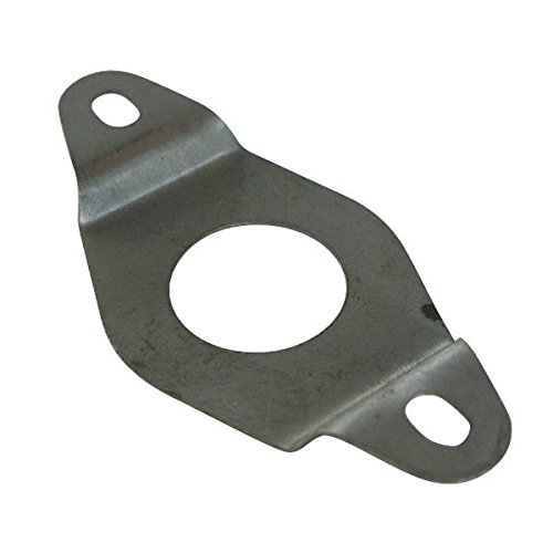 JRL Oil Seal Plate Cover For Chinese Chainsaw 4500 5200 5800 Replacement