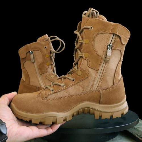 [GUREITOJP] AEghAV[Y Y Robg ^NeBJu[c TCht@Xi[ Ռz mXbv ϖՐ V[gu[c bNX I[V[Y JWA WO oR sR PU 25.0 cm