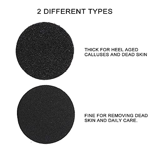 Manos Y Pies, Pet Products Imagen adicional