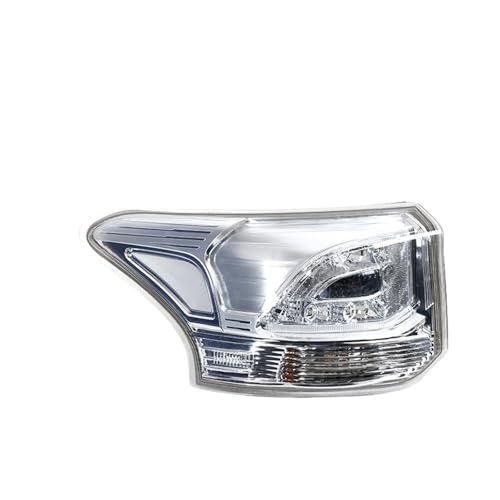 Feu arrière LED pour Mitsubishi Outlander 2014 2015 éclairage arrière gauche 8330A790