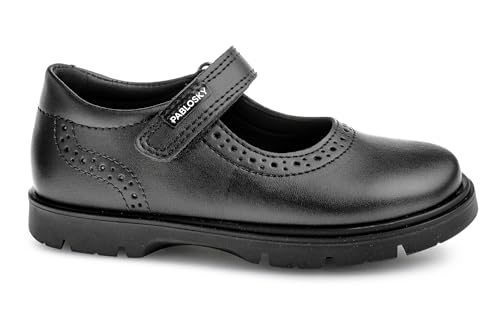 Pablosky Colegiales para Niña SAPIENS 360015