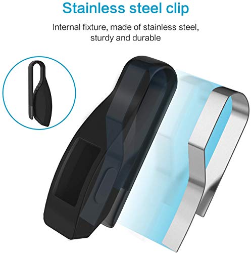 SmartHer-Clip-for-Fitbit-Inspire-or-Inspire-HR-Holder-Accessory