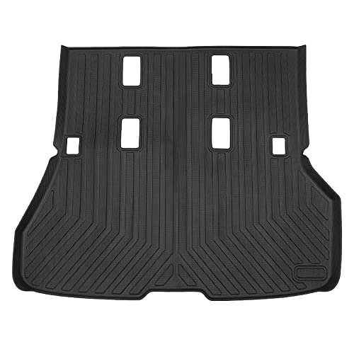 yVULCANSzNEW̃}bg Zi C27 3DQbW}bg TPEގ 1 ̐^ J[}bg Yh~  JX^ p[c Rی pi gN}bg Q[W}bg 3DQ[W}bg gN}bg ׎ J[}bg 3D}b