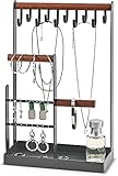 ✅ Ideales Geschenk für Ihre bessere Hälfte, Freundin, Tochter, Mutter und Freunde bei vielen Arten von Festen wie Valentinstag, Muttertag, Erntedankfest, Geburtstag, Weihnachten usw.