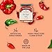 Stonewall Kitchen Hot Pepper Jelly, 13 oz